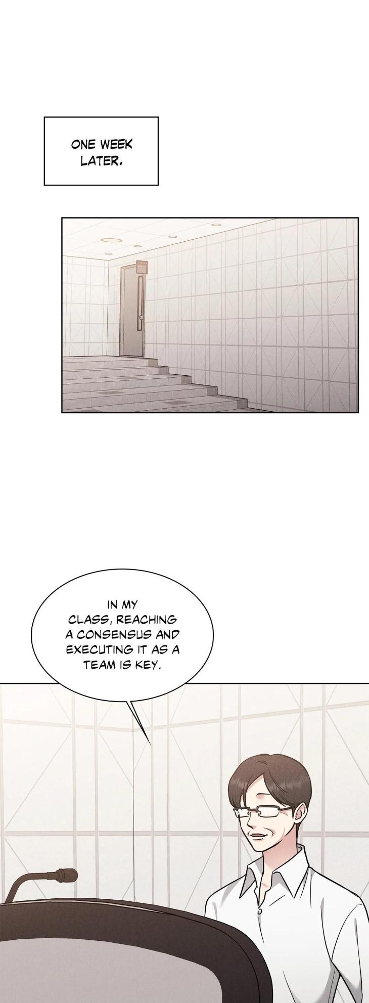 Placebo: Let’s Play by Cuke Soap – Uncensored [Eng] page 5