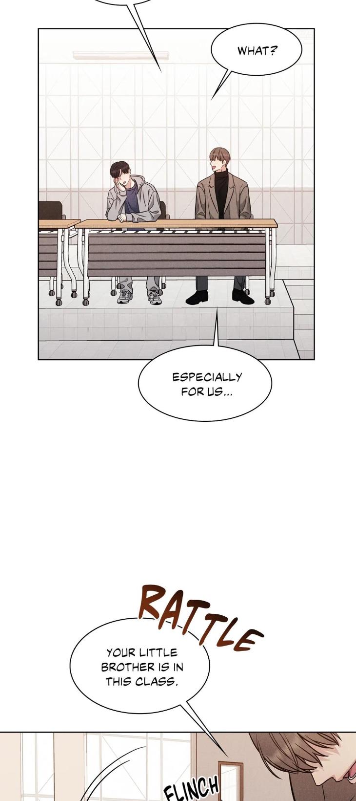 Placebo: Let’s Play by Cuke Soap – Uncensored [Eng] page 8