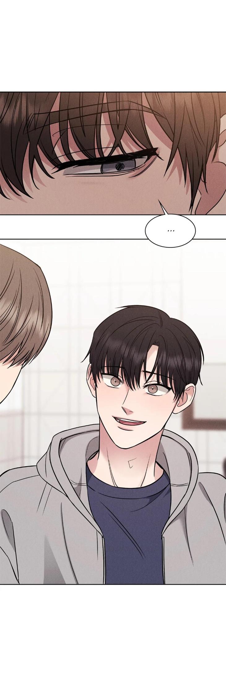 Placebo: Let’s Play by Cuke Soap – Uncensored [Eng] page 21