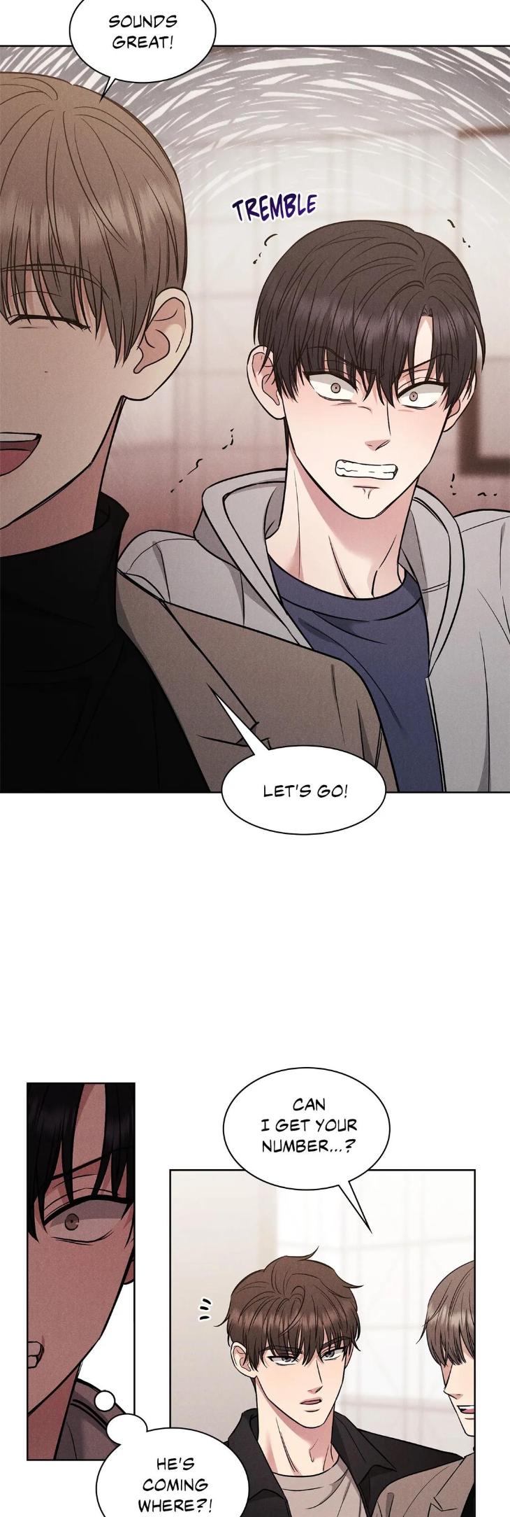 Placebo: Let’s Play by Cuke Soap – Uncensored [Eng] page 24