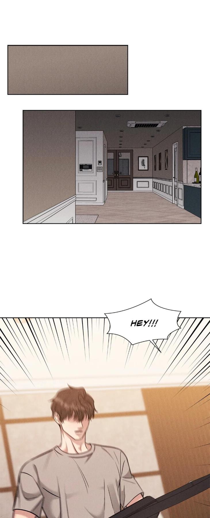 Placebo: Let’s Play by Cuke Soap – Uncensored [Eng] page 26