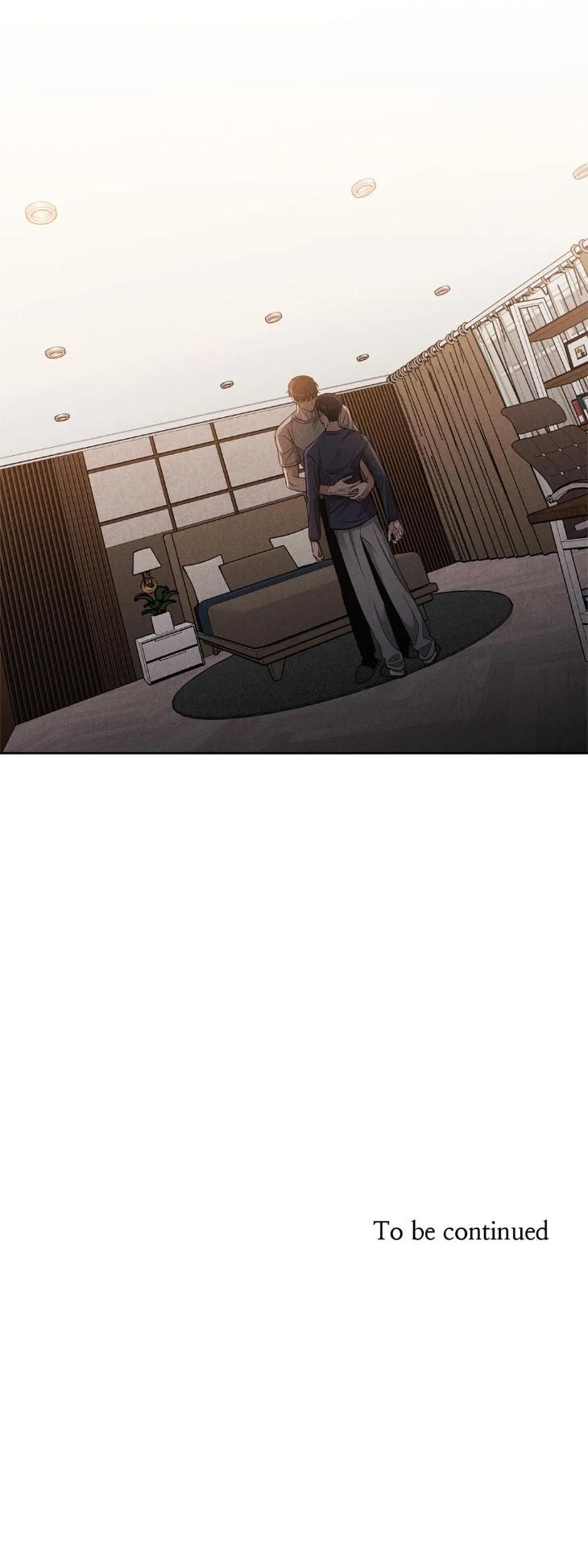 Placebo: Let’s Play by Cuke Soap – Uncensored [Eng] page 40