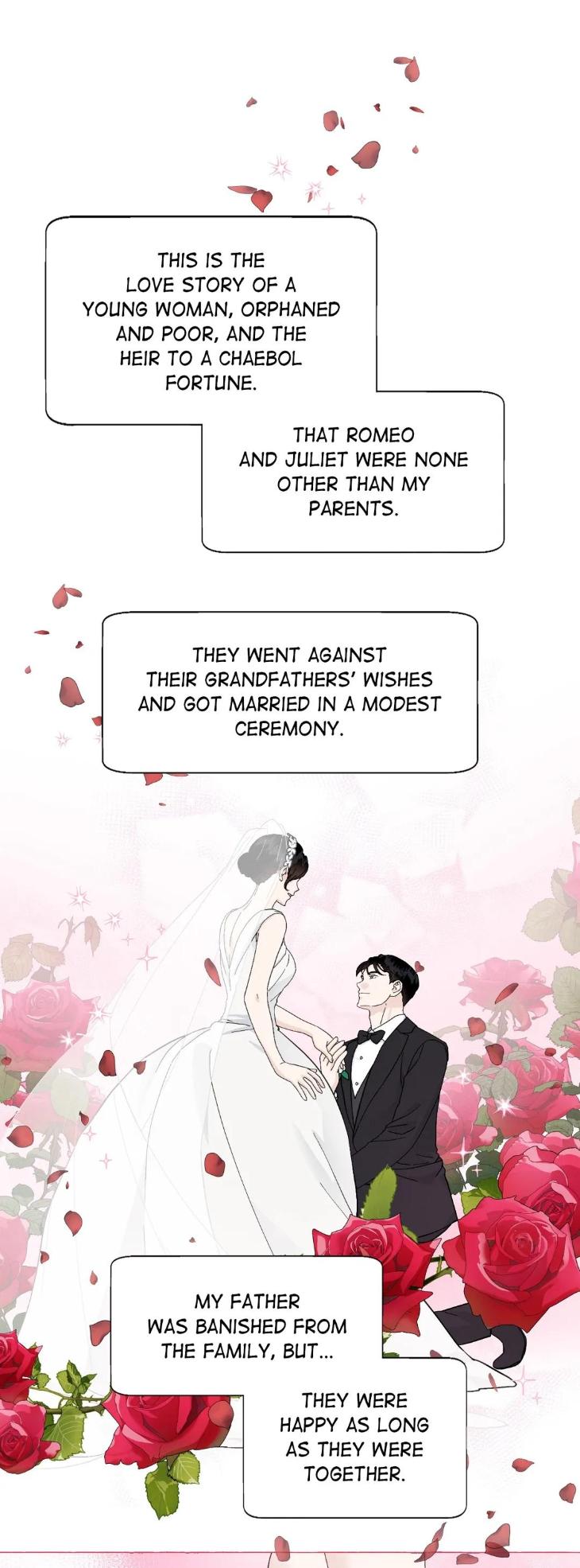 Vanilla Taste by Aame [Eng] page 14