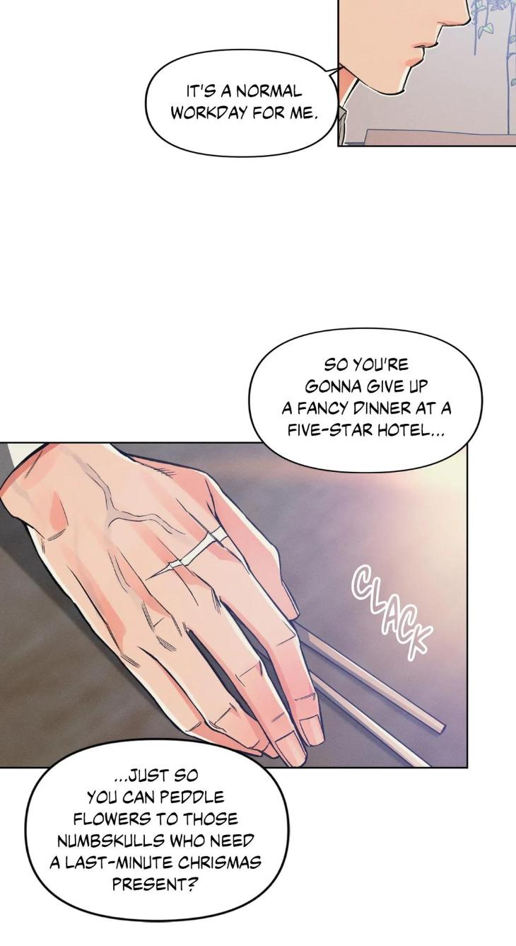 Beware the Ides of March by Stan/ Choi Song – Ch. 103 [Eng] page 13