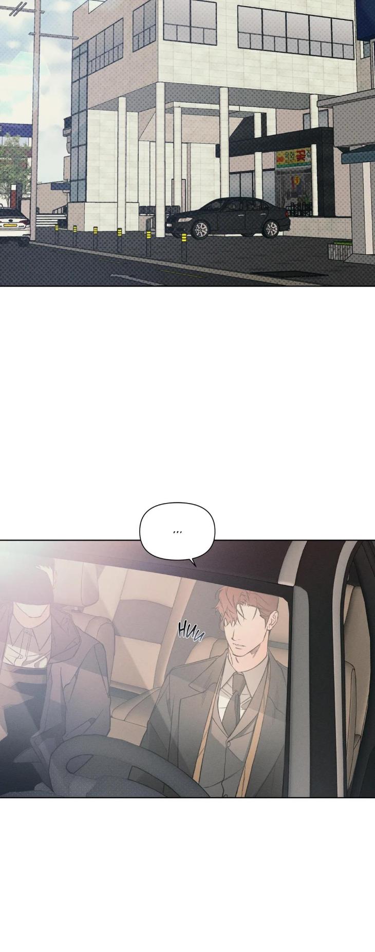 Beware the Ides of March by Stan/ Choi Song – Ch. 103 [Eng] page 21