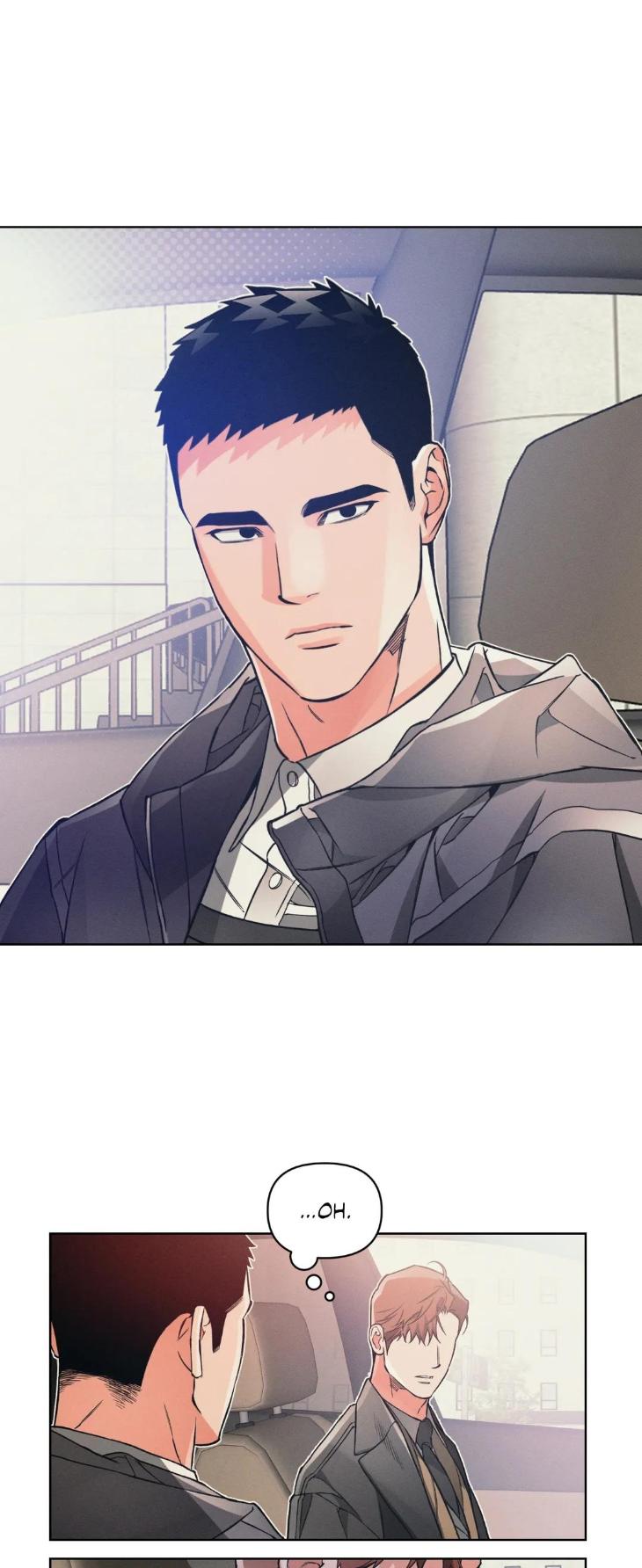 Beware the Ides of March by Stan/ Choi Song – Ch. 103 [Eng] page 24