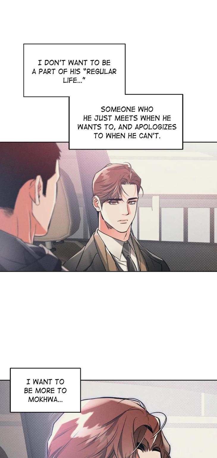 Beware the Ides of March by Stan/ Choi Song – Ch. 103 [Eng] page 29