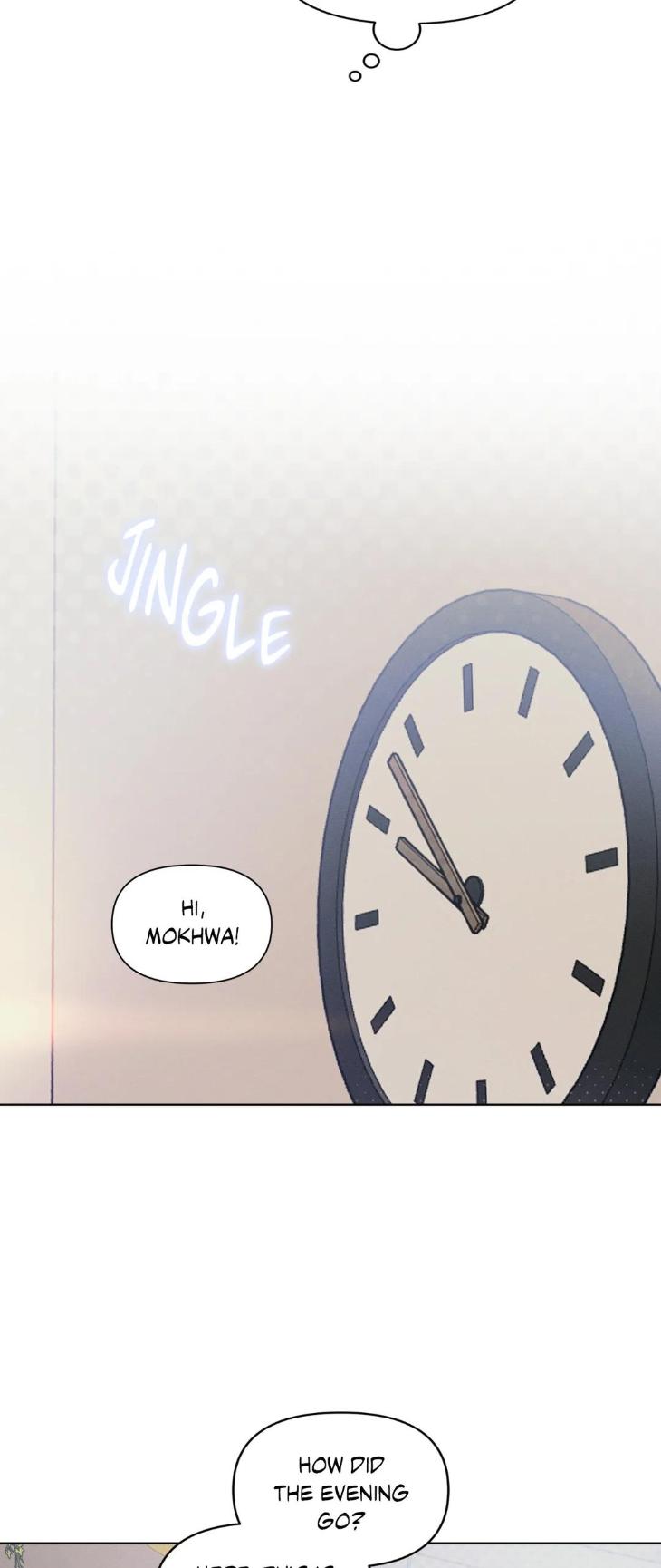 Beware the Ides of March by Stan/ Choi Song – Ch. 103 [Eng] page 39