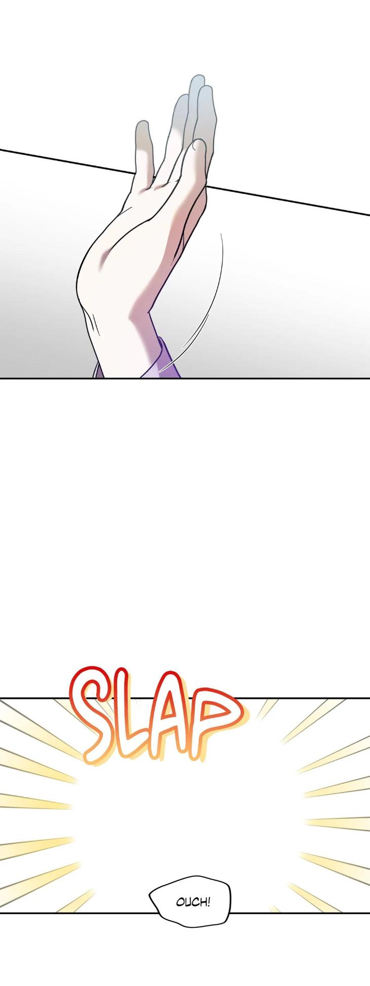 My Master, My Joo-in by Khbiyong [Eng] page 2