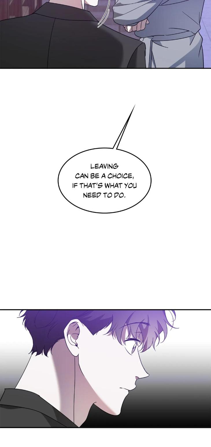 My Master, My Joo-in by Khbiyong [Eng] page 13