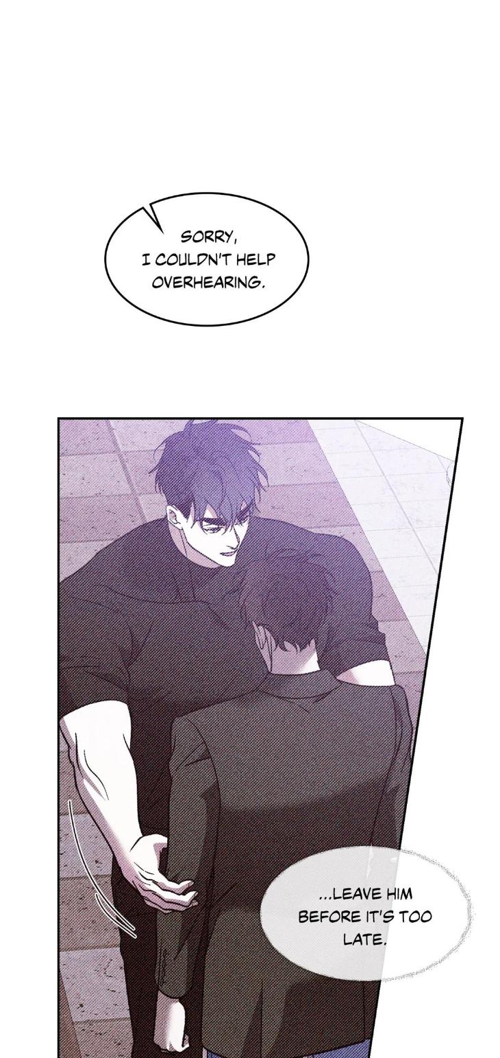 My Master, My Joo-in by Khbiyong [Eng] page 14