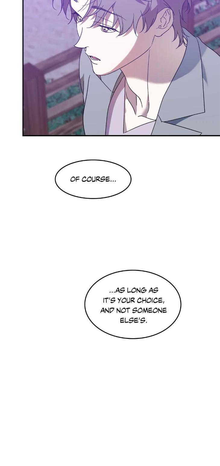 My Master, My Joo-in by Khbiyong [Eng] page 16