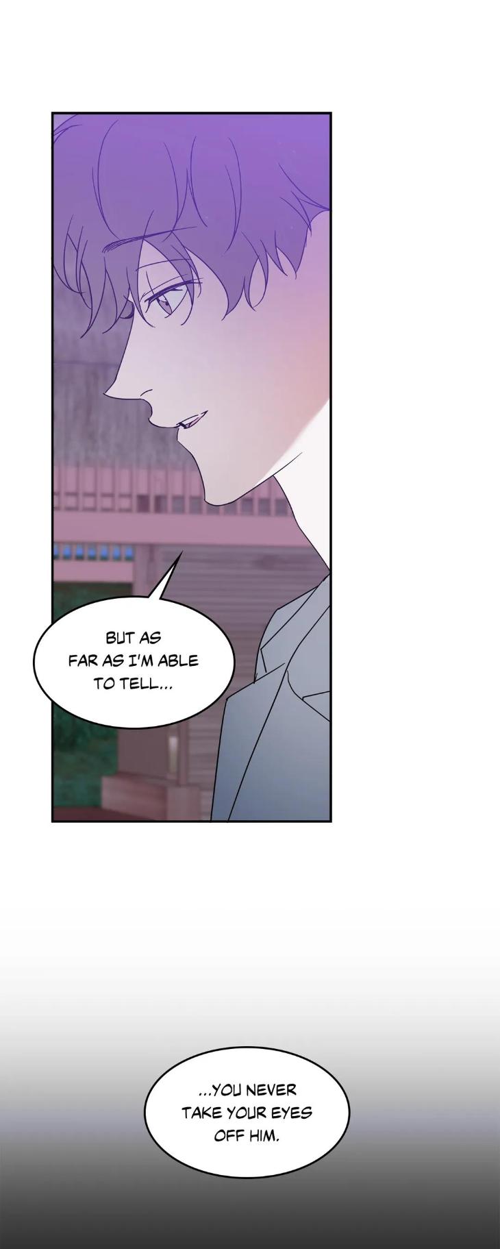 My Master, My Joo-in by Khbiyong [Eng] page 17