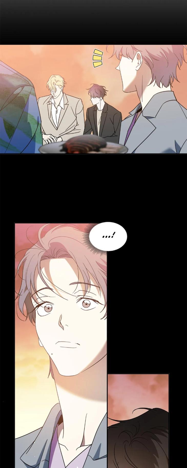 My Master, My Joo-in by Khbiyong [Eng] page 18