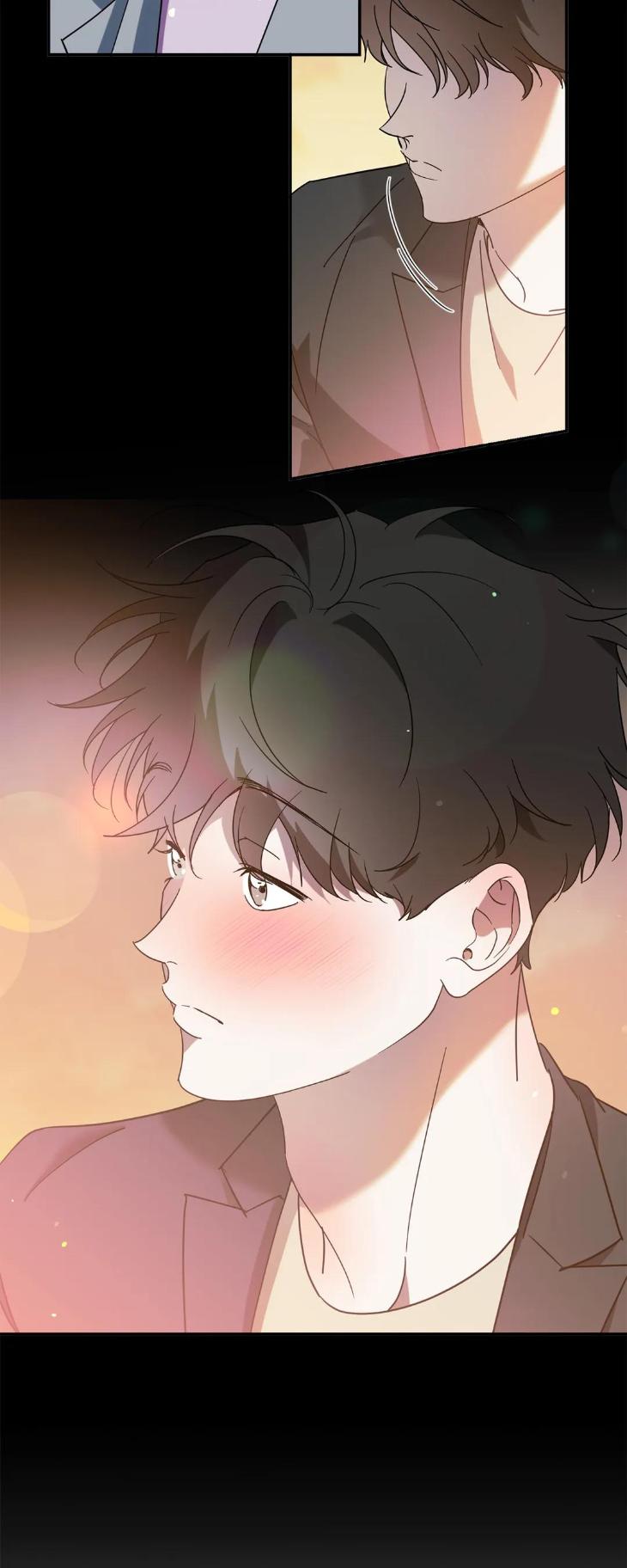 My Master, My Joo-in by Khbiyong [Eng] page 19