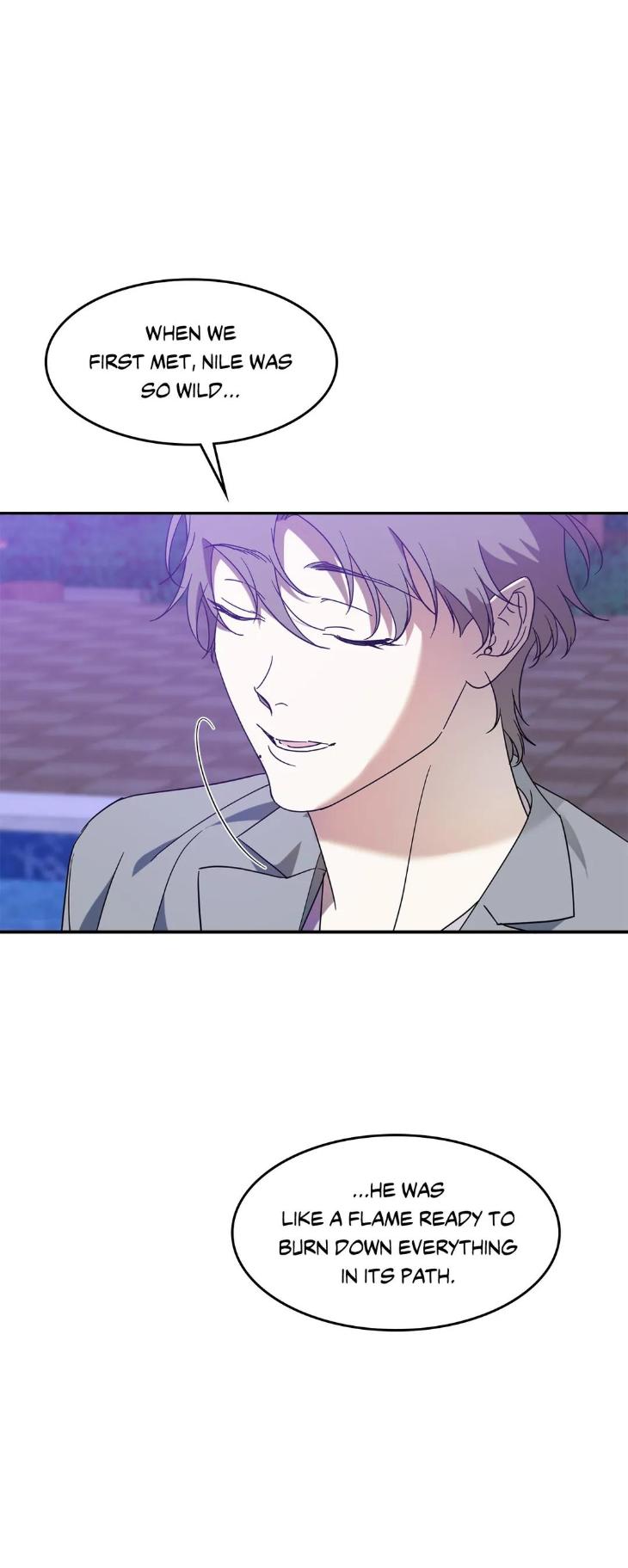 My Master, My Joo-in by Khbiyong [Eng] page 21