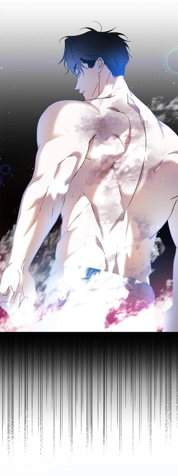 My Master, My Joo-in by Khbiyong [Eng] page 22