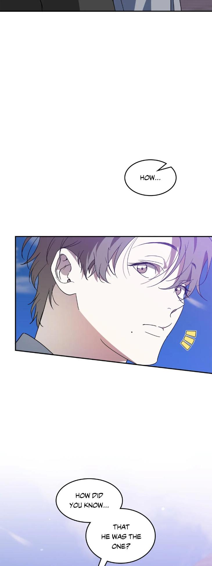 My Master, My Joo-in by Khbiyong [Eng] page 24