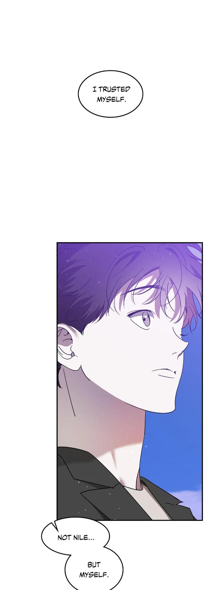 My Master, My Joo-in by Khbiyong [Eng] page 27