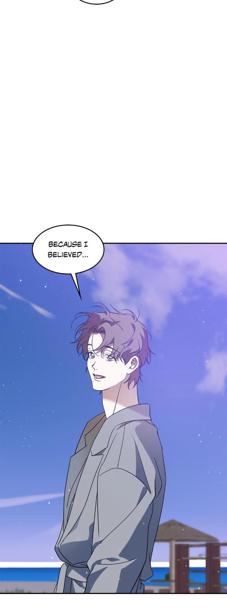 My Master, My Joo-in by Khbiyong [Eng] page 28