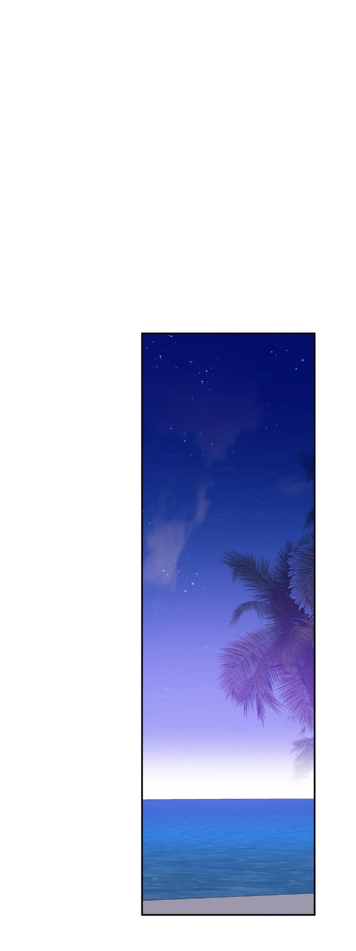 My Master, My Joo-in by Khbiyong [Eng] page 30