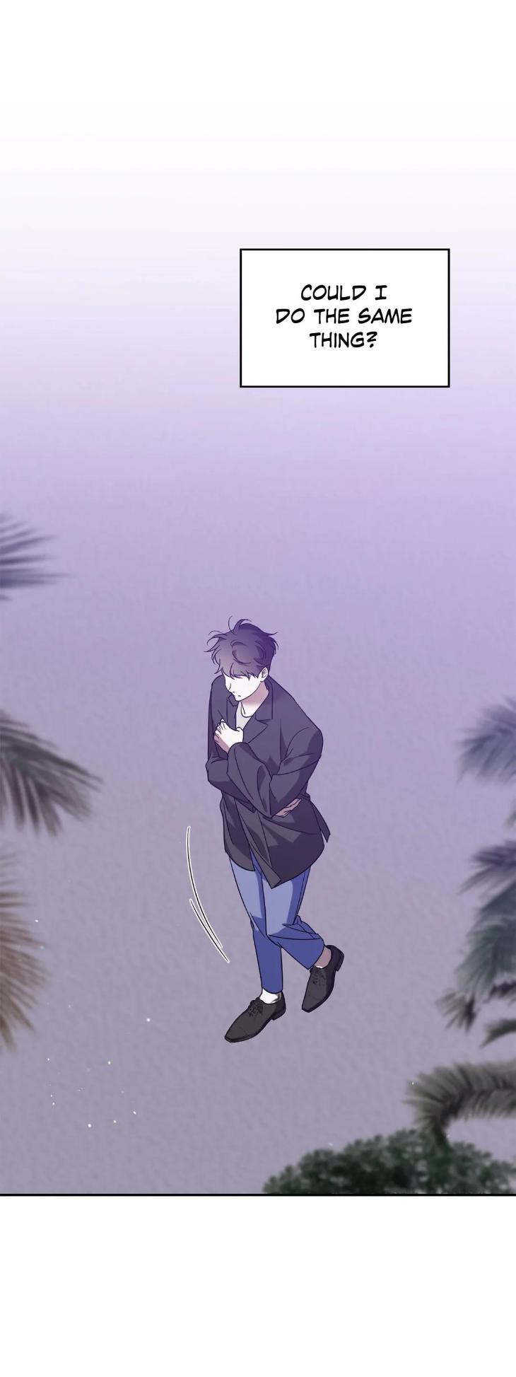 My Master, My Joo-in by Khbiyong [Eng] page 31