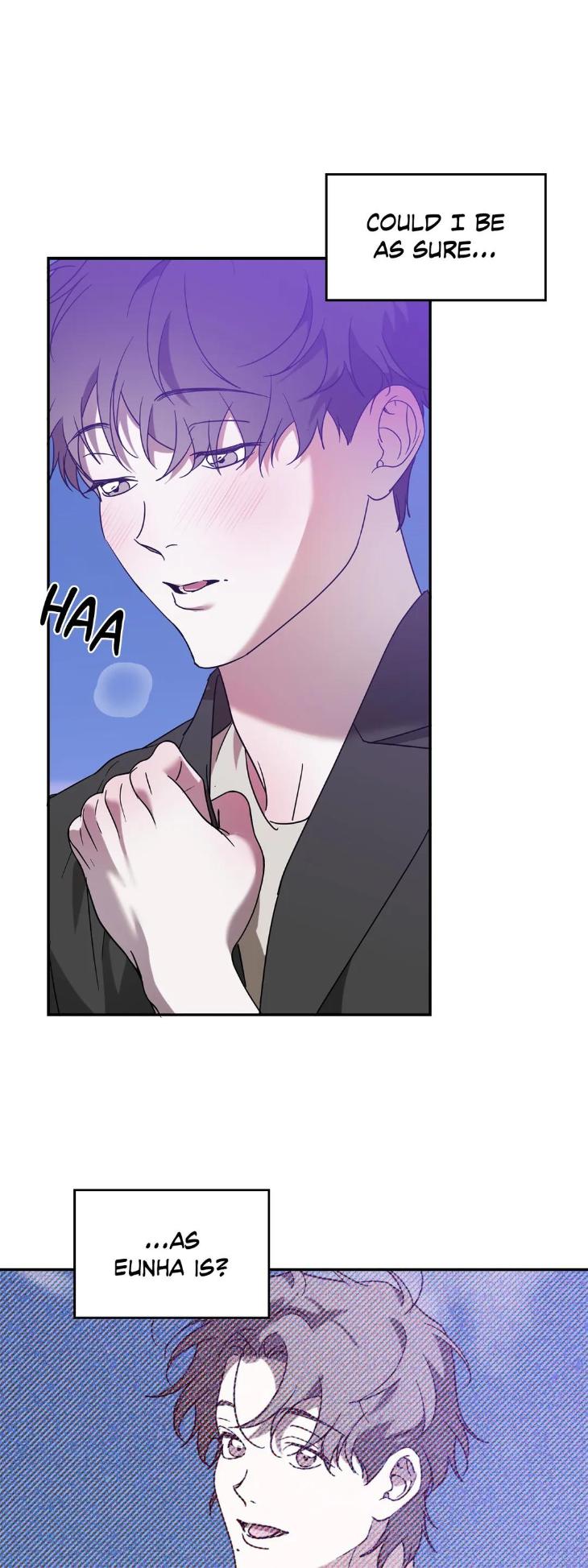 My Master, My Joo-in by Khbiyong [Eng] page 32