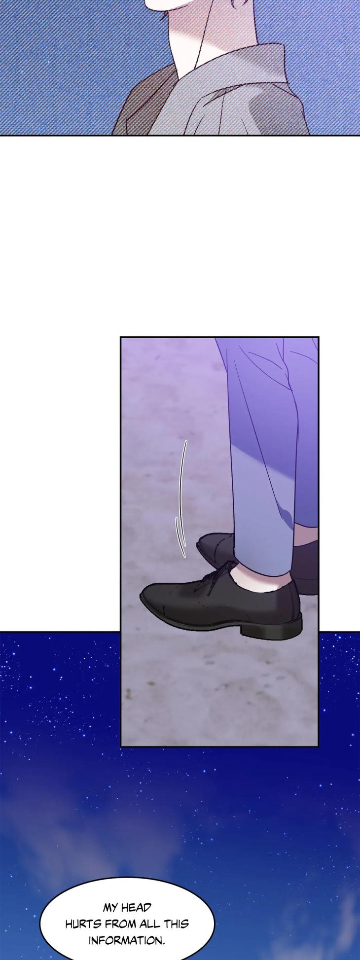 My Master, My Joo-in by Khbiyong [Eng] page 33