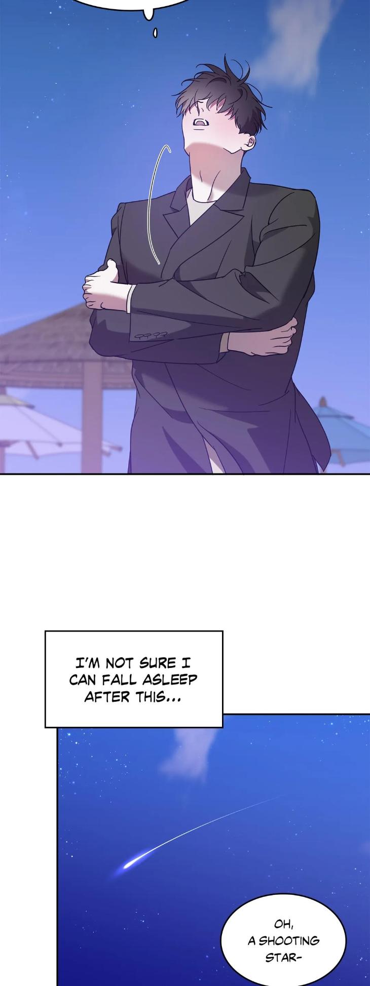 My Master, My Joo-in by Khbiyong [Eng] page 34