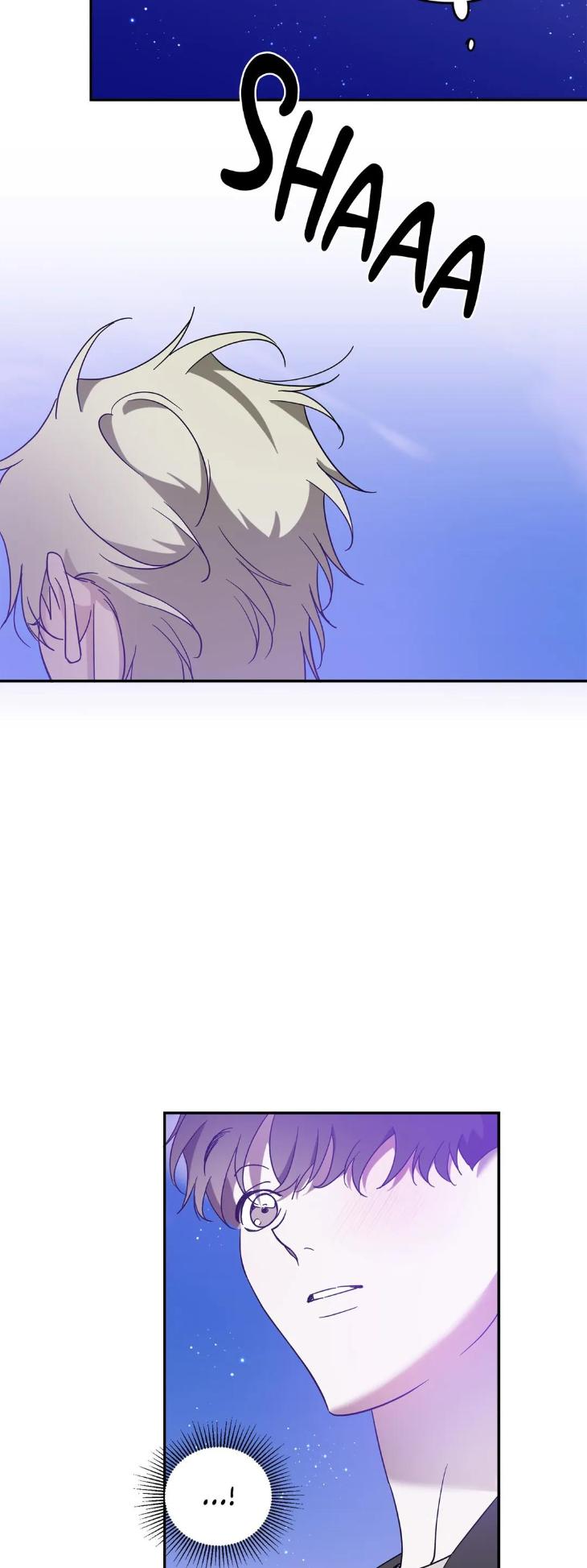 My Master, My Joo-in by Khbiyong [Eng] page 35