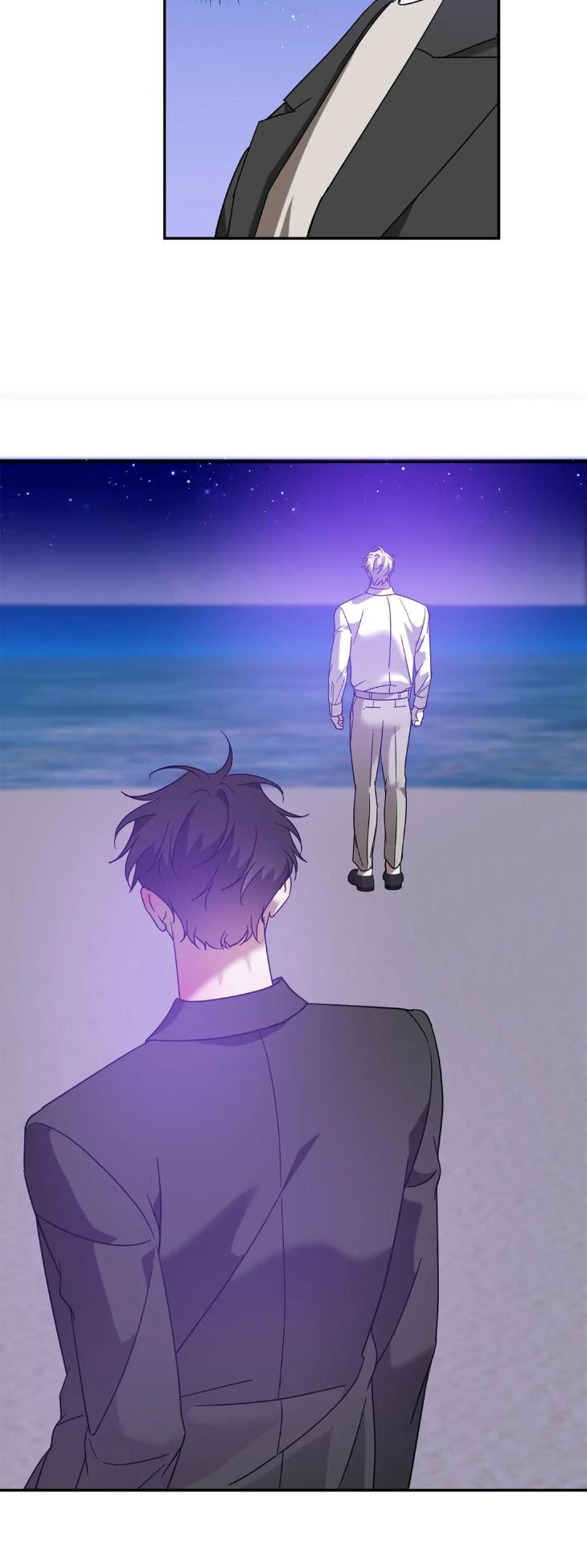 My Master, My Joo-in by Khbiyong [Eng] page 36