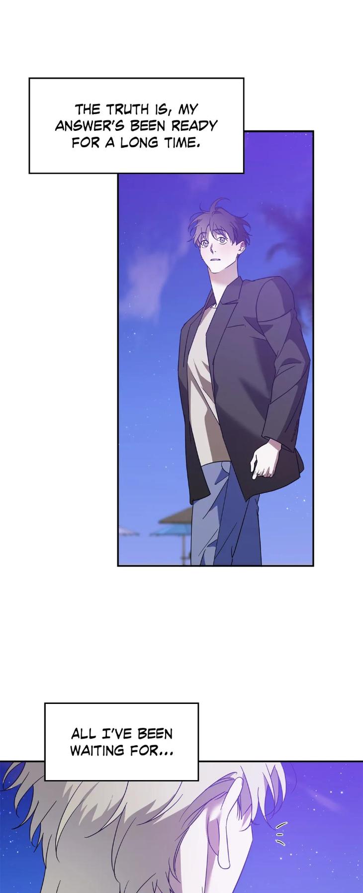 My Master, My Joo-in by Khbiyong [Eng] page 37