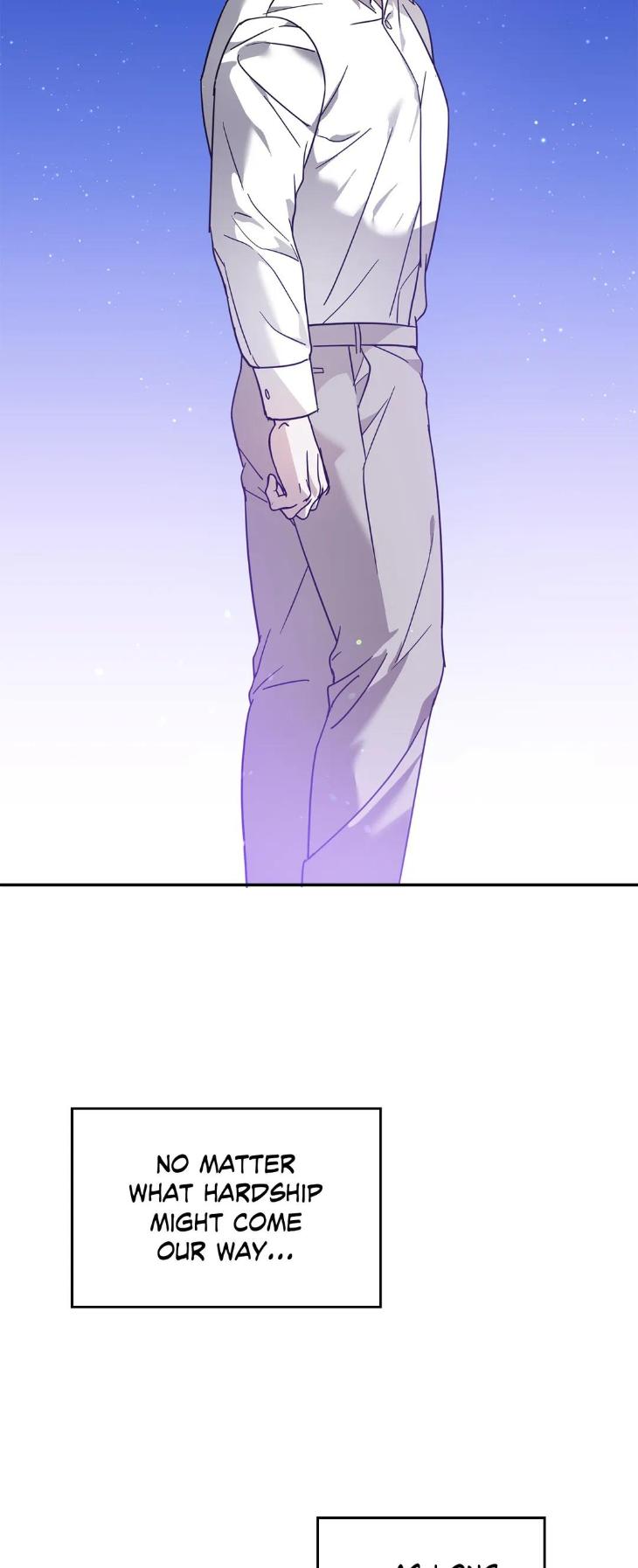 My Master, My Joo-in by Khbiyong [Eng] page 39