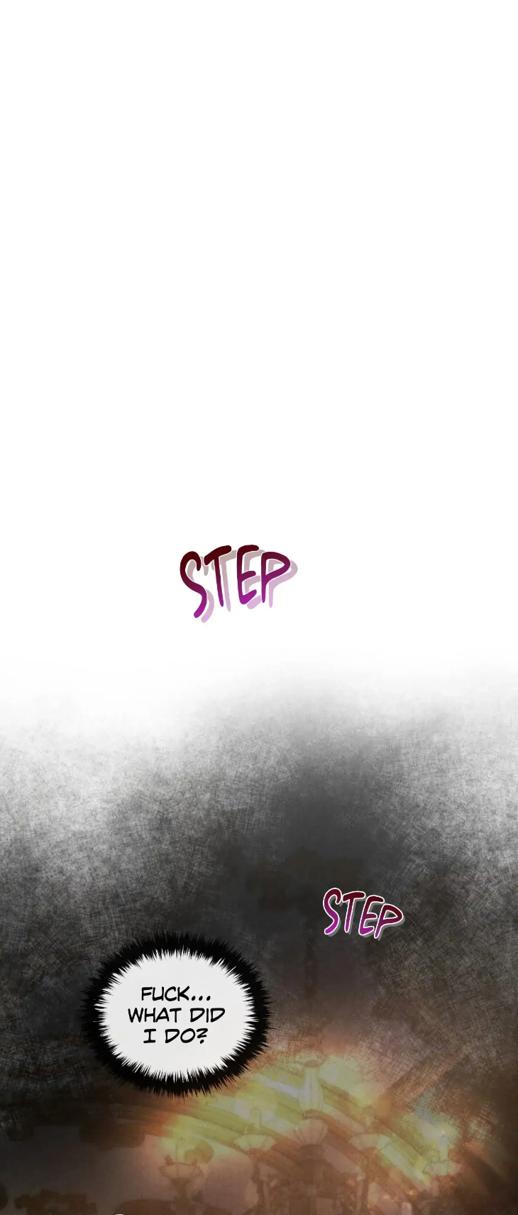 Plaything: The Grand Duke’s Boytoy by TR [Eng] page 36