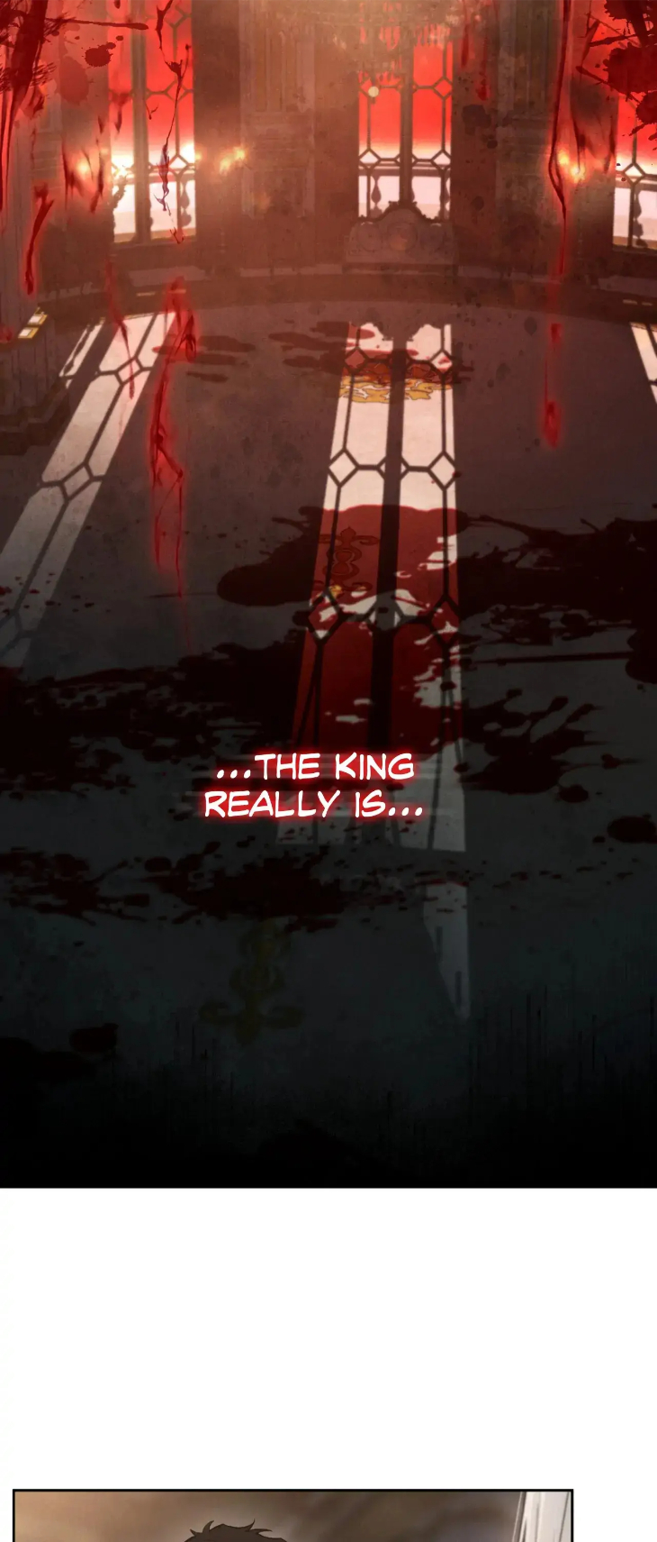 Plaything: The Grand Duke’s Boytoy by TR [Eng] page 40