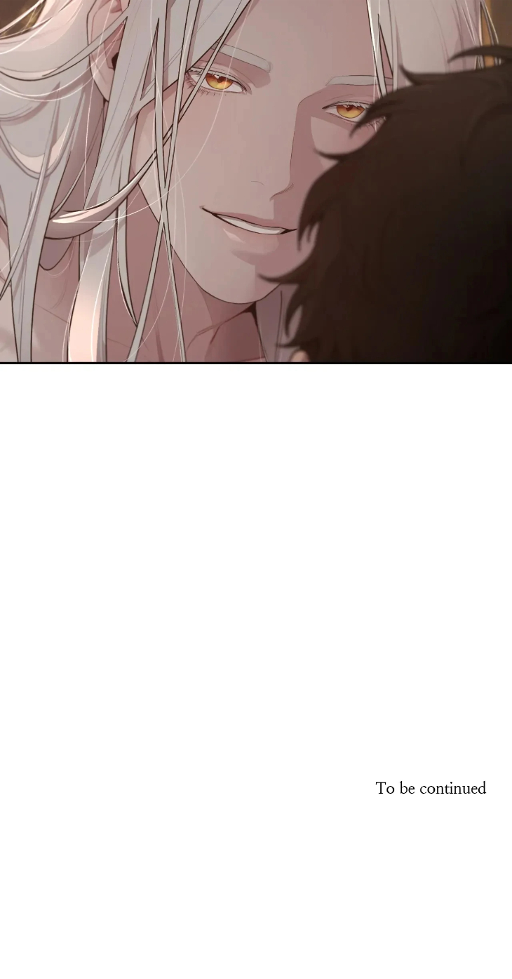 Plaything: The Grand Duke’s Boytoy by TR [Eng] page 47