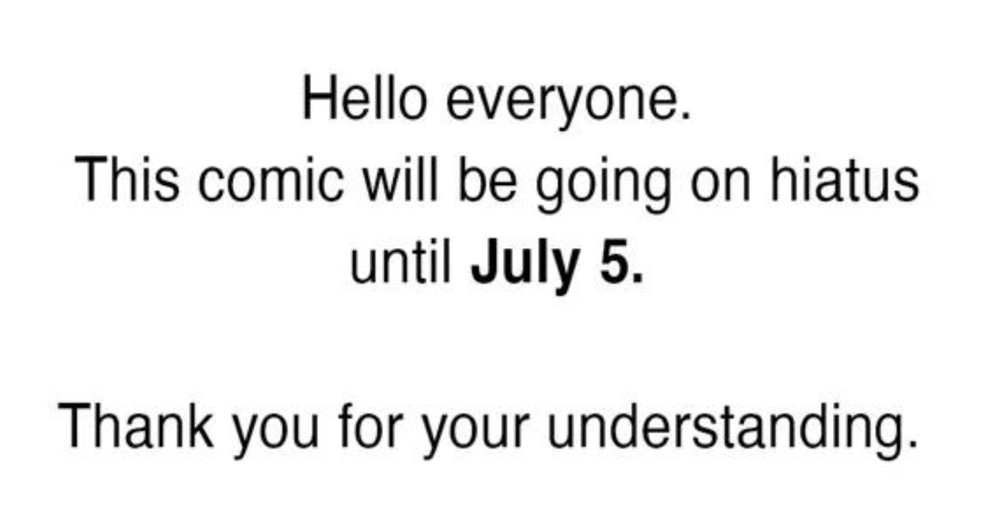 In the Castle: the Dragon’s Erotic Education by Ppeurin – Uncensored [Eng] page 1