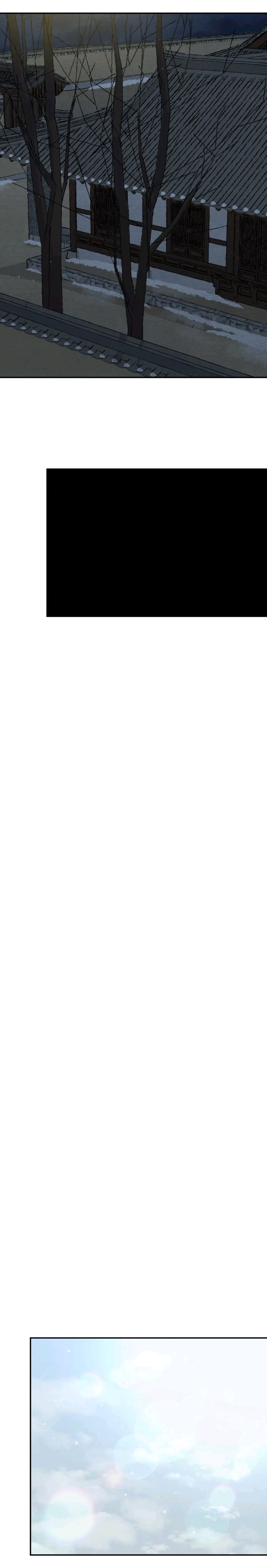 Painter of the Night by Byeonduck – Season 4 – Epilogue 2 [Eng] page 7