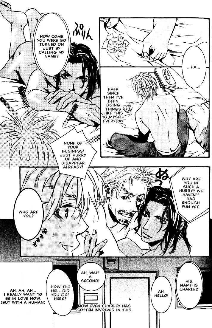 Ai wa Karada de Kataru Mono by TSUKIHARA Mayuri [Eng] page 7