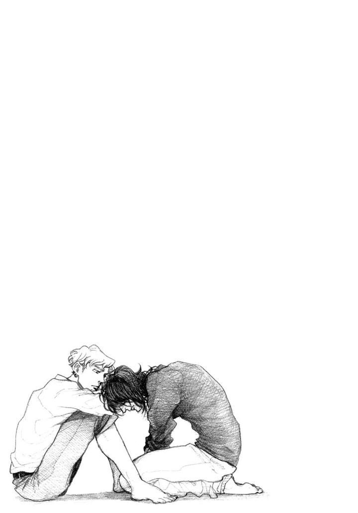 Canis – The Speaker by ZAKK – Vol. 1 [Eng] page 29