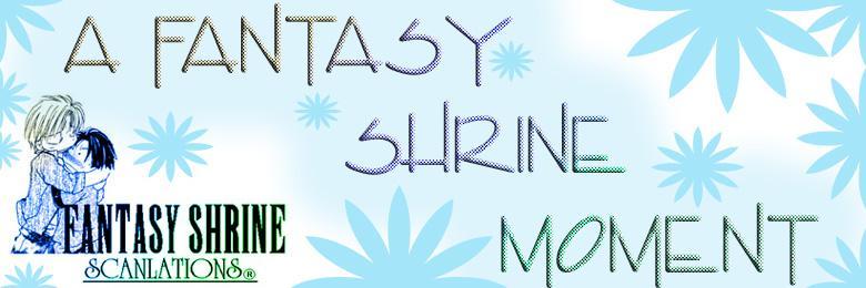 Datenshi ni Sasageru Uta by Mizukami Shin [Eng] page 3