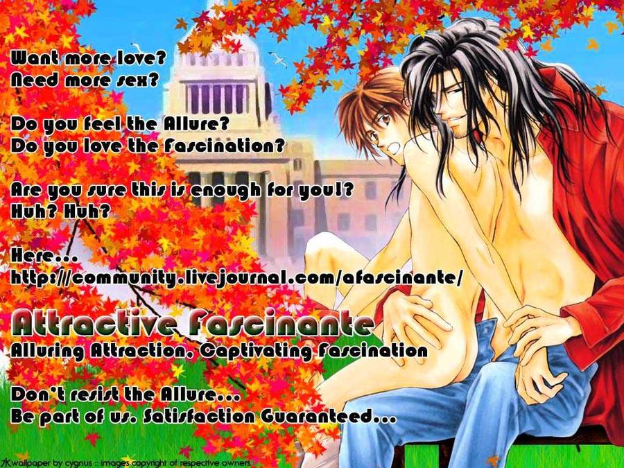 Karamete de Kudoite by KUSAKA Takaaki – Vol.01 [Eng] page 2