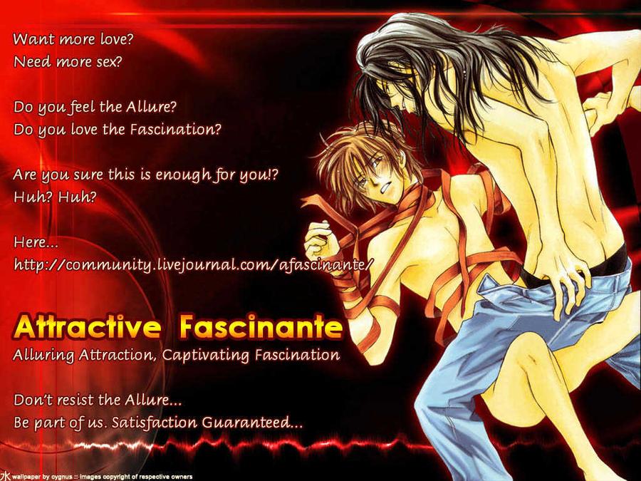 Karamete de Kudoite by KUSAKA Takaaki – Vol.02 [Eng] page 2