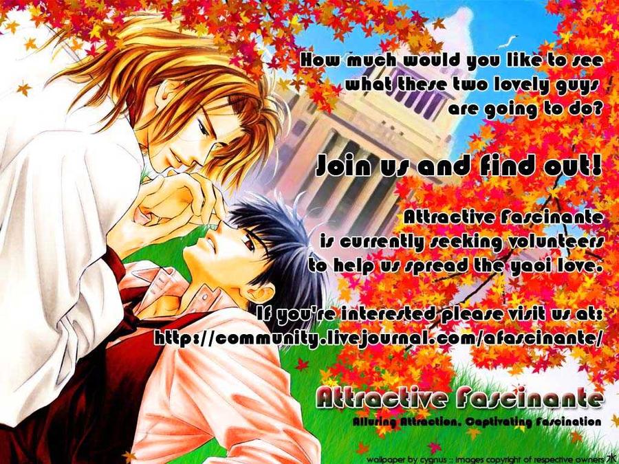 Karamete de Kudoite by KUSAKA Takaaki – Vol.01 [Eng] page 2