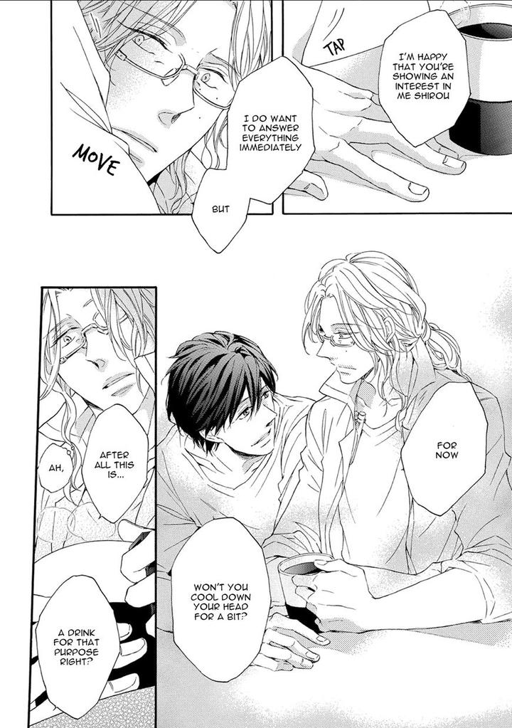 Shuumatsu no Waltz by Fukazawa Batsu [Eng] page 22