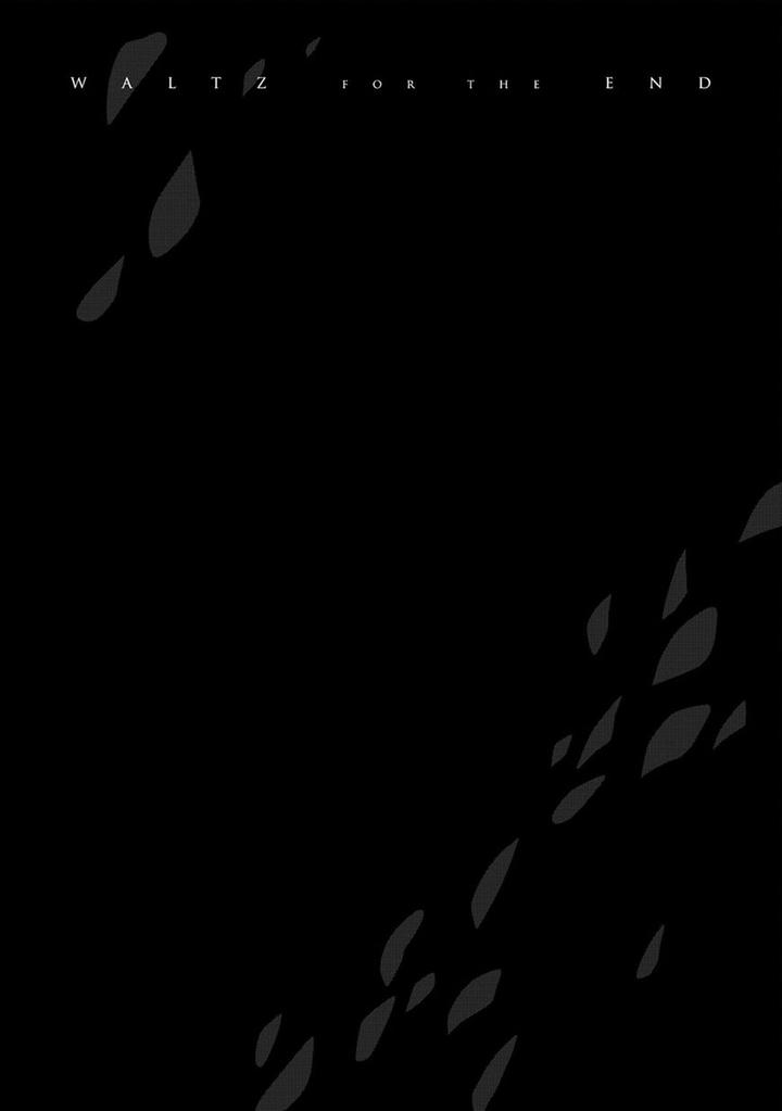 Shuumatsu no Waltz by Fukazawa Batsu [Eng] page 28