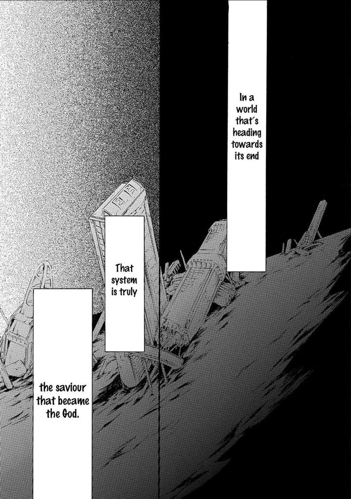 Shuumatsu no Waltz by Fukazawa Batsu [Eng] page 23