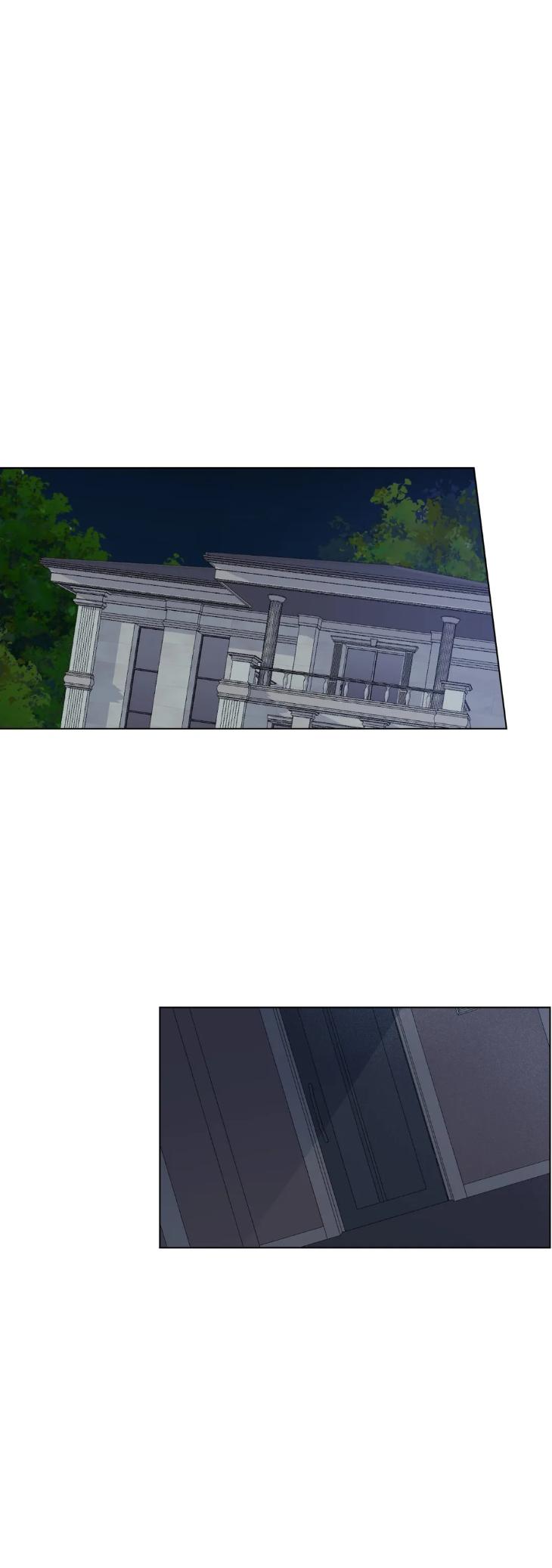 Dawn of The Dragon by Ma Jeung Ji – Season 1 [Eng] page 2