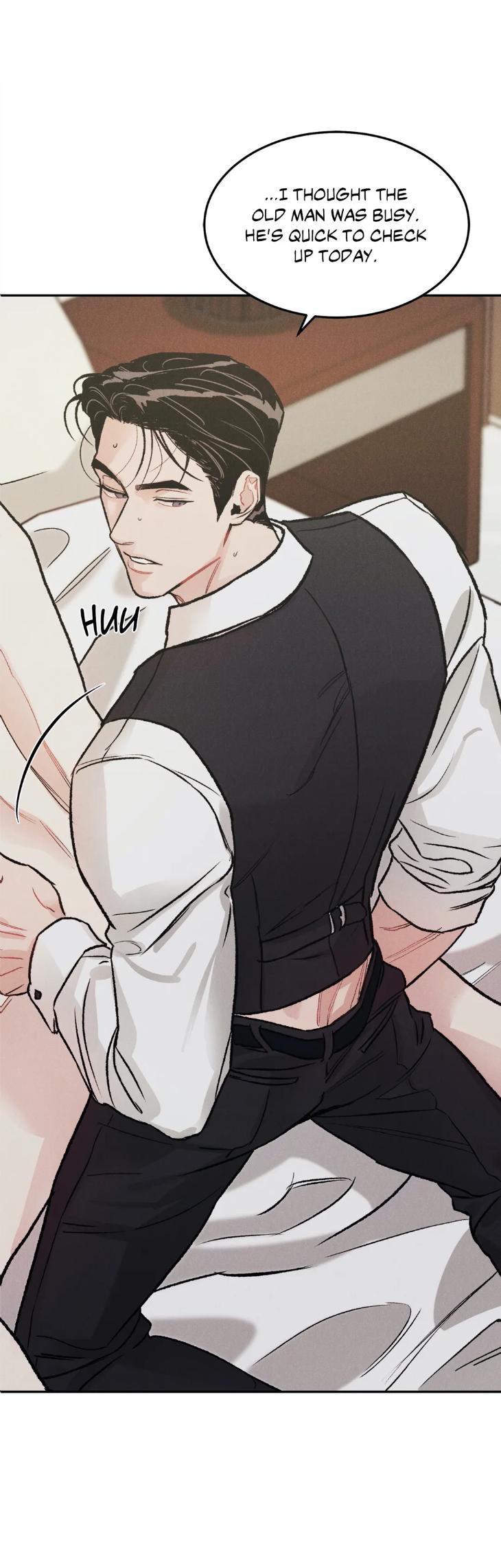 Limited Run by Eeej [Eng] page 2