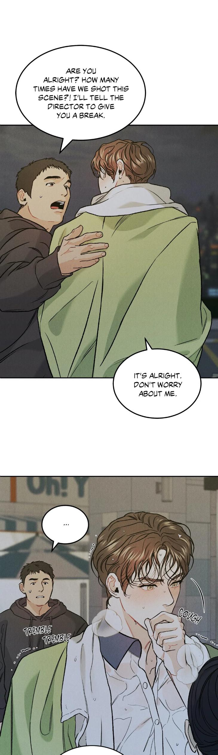 Limited Run by Eeej [Eng] page 2